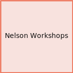Nelson Workshops